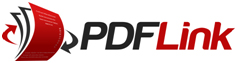 PDF Link Logo
